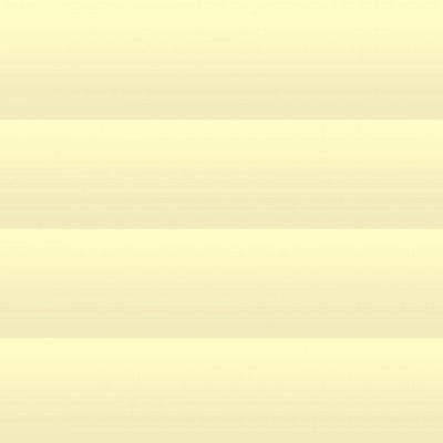 Горизонтальные жалюзи 25 мм алюминиевые цвет бежевый 2083 Горизонтальные жалюзи 25 мм алюминиевые цвет бежевый 2083