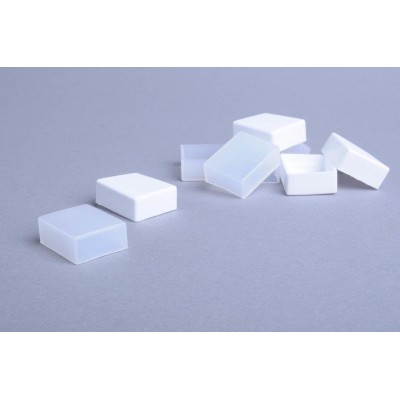 Заглушка верхняя(от 500 шт)