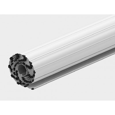 Полотно (для роллет) Полотно (для роллет)