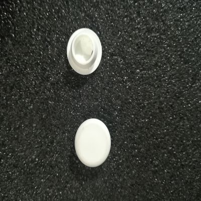 Заглушка (для роллет) Заглушка (для роллет)