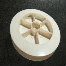 Шкив (для роллет)