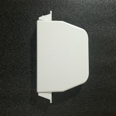 Кассета (для защитных роллет)