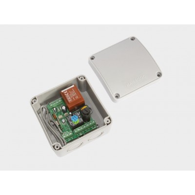 Блок дистанционного управления (для роллет)