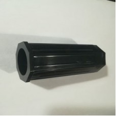 Втулка (для роллет)