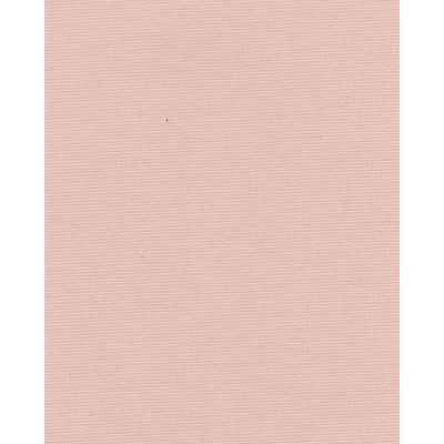 Ролеты тканевые Ара цвет розовый 1053